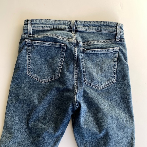 Jeans - Picture 3 of 5